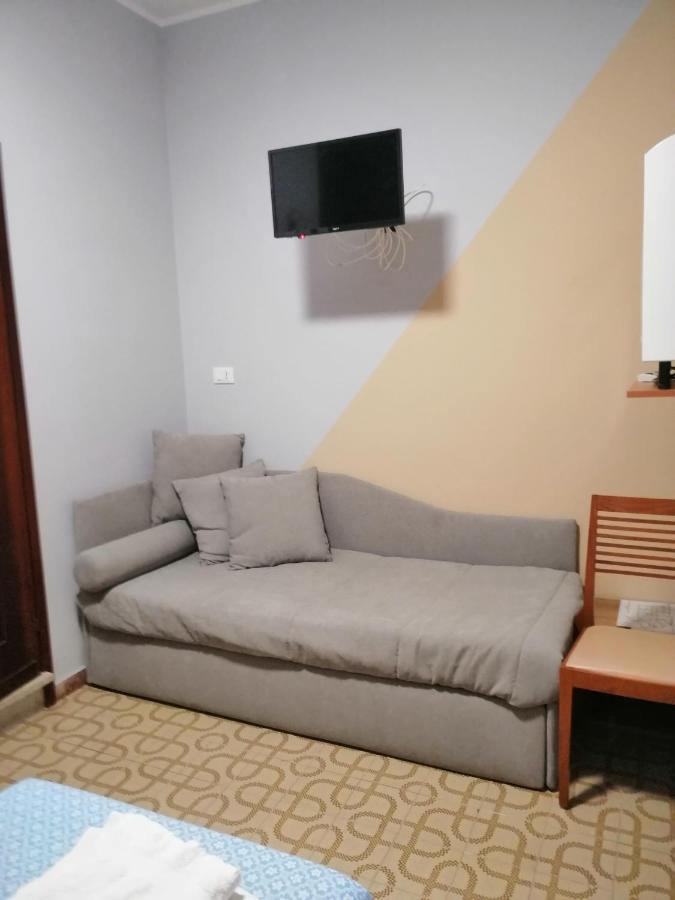 Hotel Cannone D'oro Sale